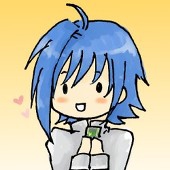 さわ