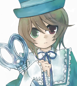 わか