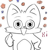 kimi56