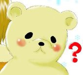小紫★眉毛ときどきお芋領