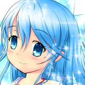 うめちゃん