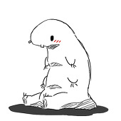 いっちょ