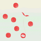 kochiako