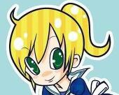 あやつき