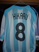 dj-hika