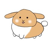 もふ子