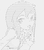 架空の娘。