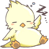 こさや(*・△・*)