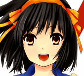 omochi