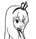 purupuru110
