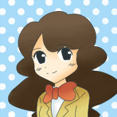 なっつ