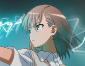 Ryo