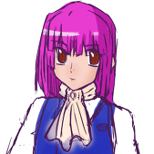 lolibot