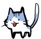 けしゅん