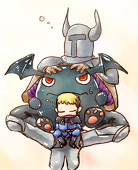 ミヤ