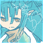 ( `◔‿ゝ◔`)