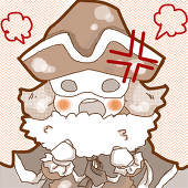 玄米#@肩こりパネェ