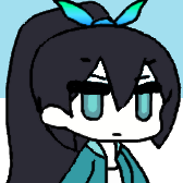 2番