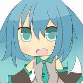 碧えあ