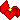 徒花