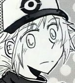 ちょこ