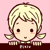 3zhi.kiri