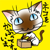 鷹ノゾミ
