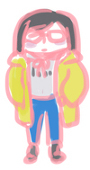 soo8