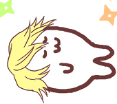 賀流晩造