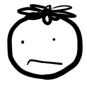 みき