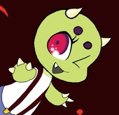 金矢KEN