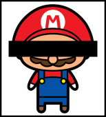 SYU