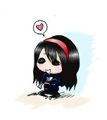 ゼナナナナナ