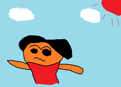 くじゃく