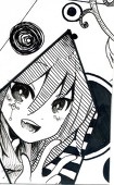 saku