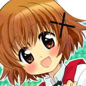 ぷ。更新休止中。