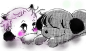 やまほこ