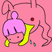 サカ☆ナコ
