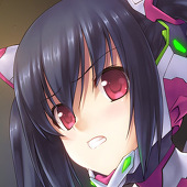 わっちー