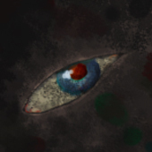 anaguracy