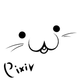 ωあら煮ω