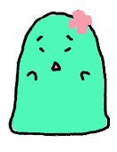 あつきち