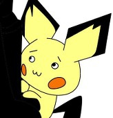 加