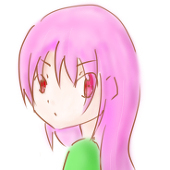 日端菜津