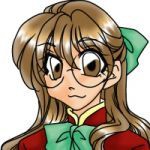 なぎ