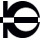 繰矢坊(旧e.co)