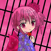 なでこメデューサ