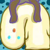 ちま