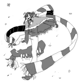 兎