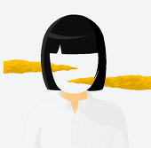 N・M